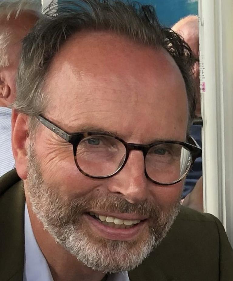 Wim H