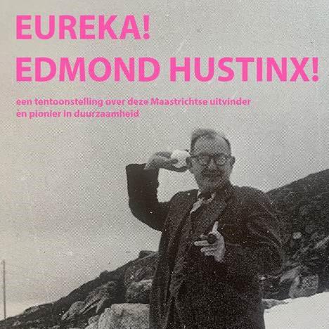 Hustinx