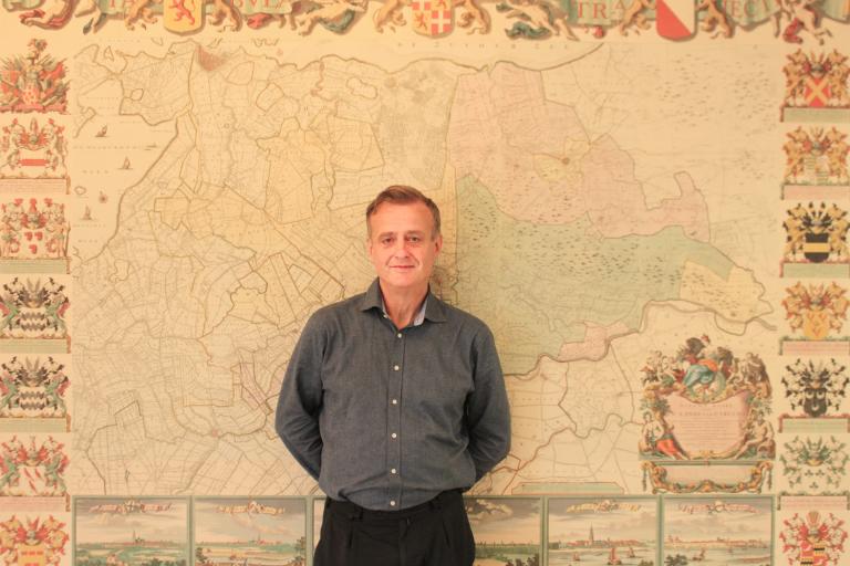 Jan Hartmann