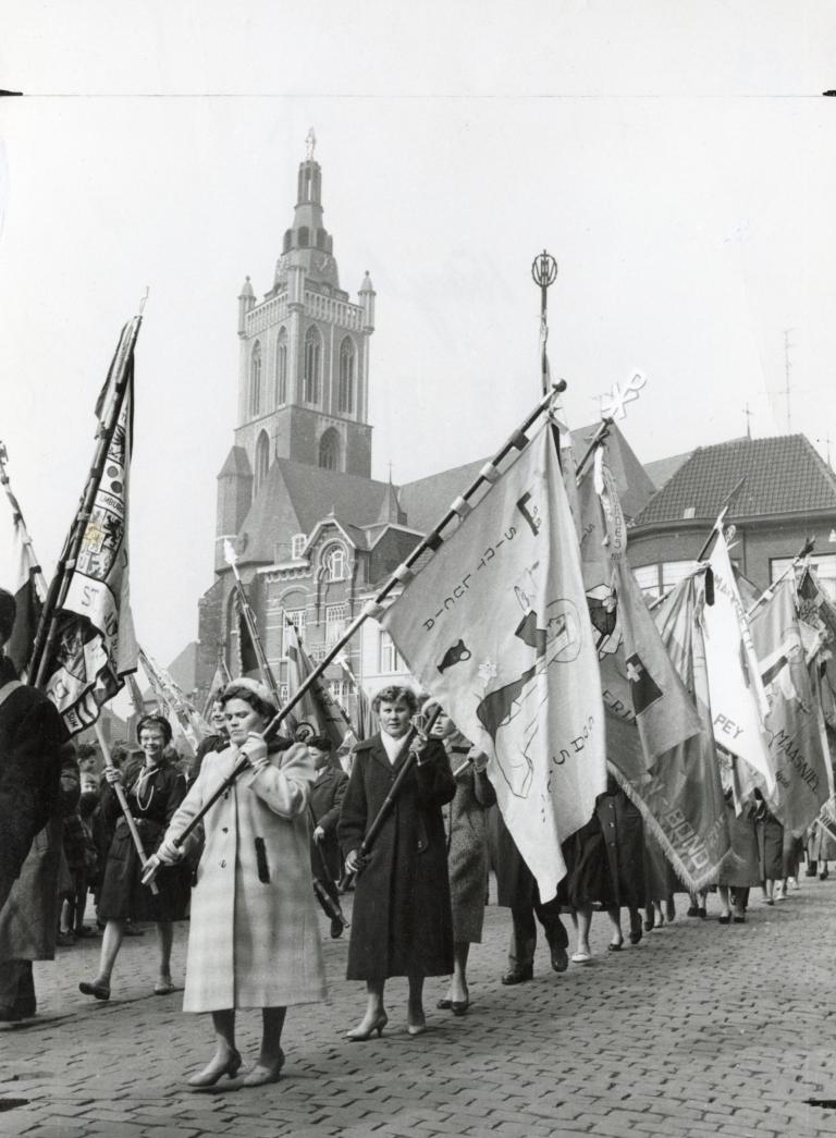 ZijActief_Header_tegel