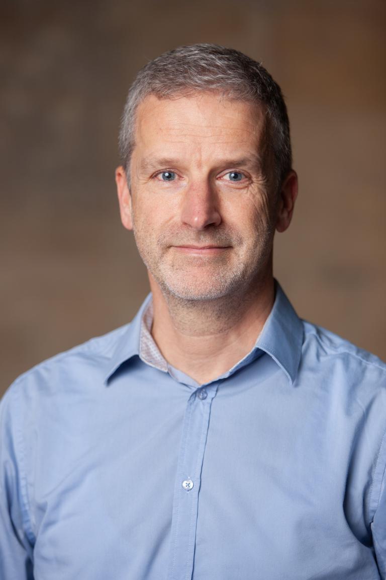 Hans Kessen