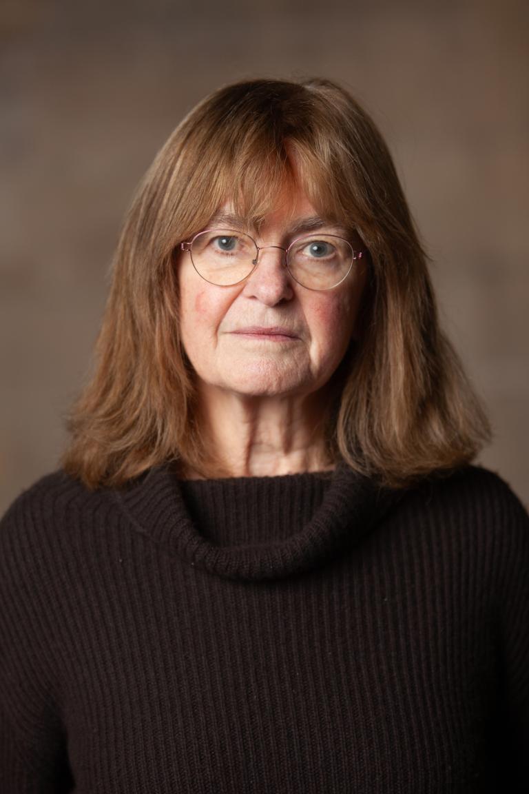 Annemieke