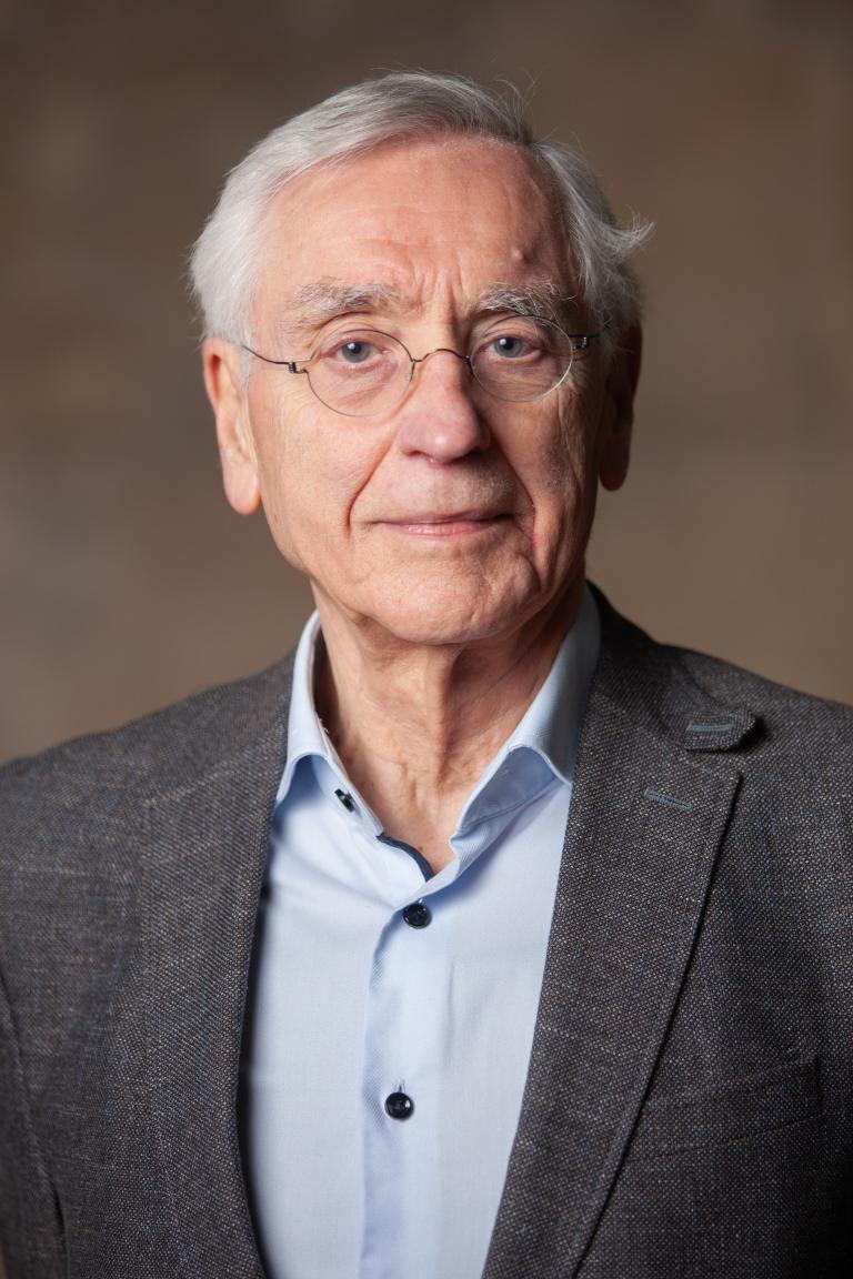 Henk