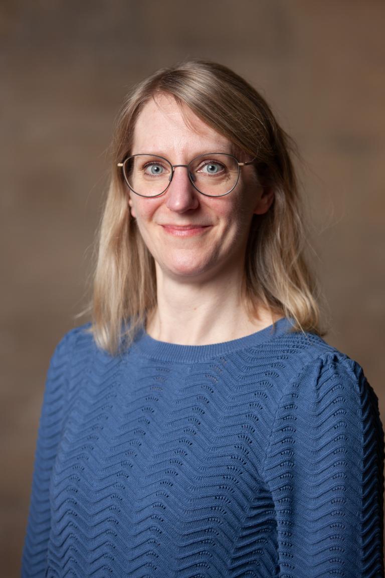 Lucie