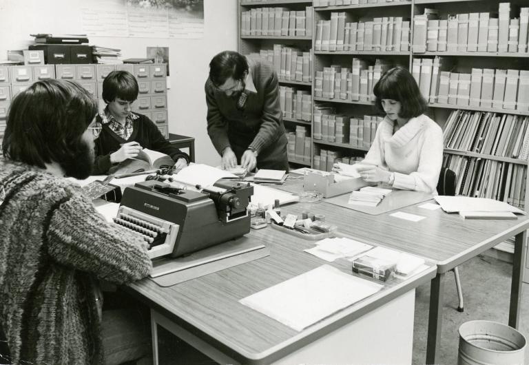 geschiedenis SHCL