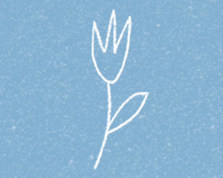 tegel_tulp