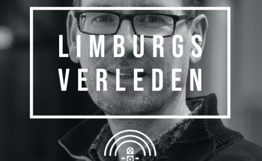 Podcast aflevering 9