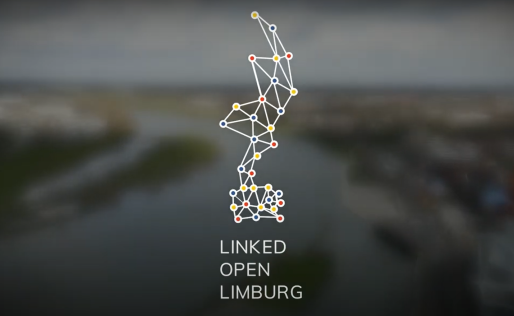 LinkedOpenLimburg