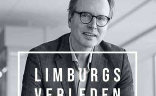 Limburgs Verleden Wim Hupperetz