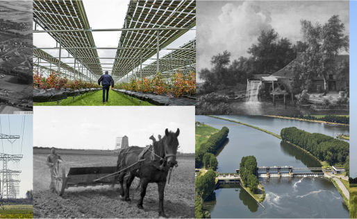 landschapsdag_banner