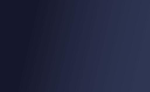 SHCL_gradients_website-01