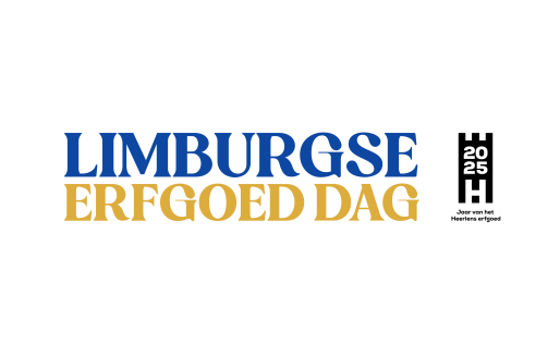 Limburgse Erfgoed Dag
