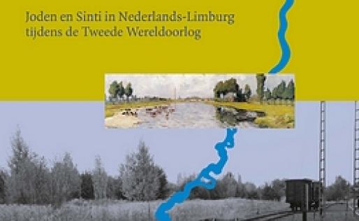 Vervolgd in Limburg