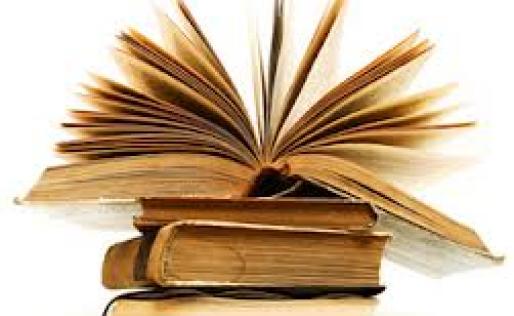 Maaslandse Monografieën